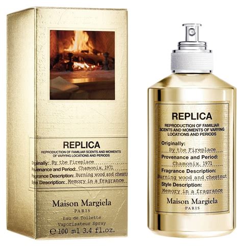 replica perfume douglas|maison margiela perfume for sale.